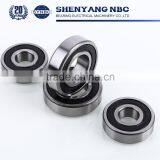 Bearings for Anto-Industry Deep Groove Ball Bearing 6403 Made In China thumbnail-3