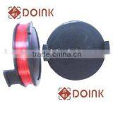 For Epson Chip C1100/C100NCX11N/CX11F Compatible Toner Chip With Lowest Shipping Cost thumbnail-1