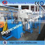 Silicone Rubber Wire Manufacturing Machine thumbnail-4