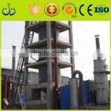 Environment Active Lime Kiln Furnace In India thumbnail-6