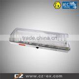 Hot Selling Light Fixture of Ceiling Light Fixture Led Lamp With Low Price thumbnail-5