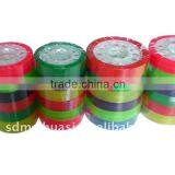 Stationary Tape thumbnail-1