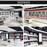 Foshan Wenying Electric Manufacturing Co.Ltd company overview - view 1 thumbnail