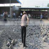 Anyang Xinzheng Metallurgy Co., Ltd. company overview - view 2 thumbnail