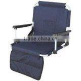 2013 Best Comfortable Plastic Stadium Chair XY-011 thumbnail-1
