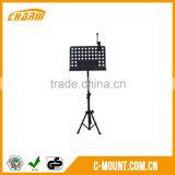 China Wholesale Free Sheet Music,music Sheet,sheet Music Stands