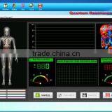 43reports Quantum Magnetic Resonance Analyzer With Many Language thumbnail-5