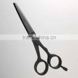 Hair Scissors thumbnail-1