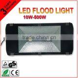 Aluminum LED Flood Light IP65 LED Tunnel Lights thumbnail-2