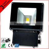 Architectural LED Lighting Outdoor LED Flood Light