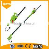 High Quality Garden Tools Electric Pole Chain Saw 180mm for Sale thumbnail-5