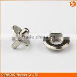 China Supplier Well Designed Metal Magnetic Snaps Button thumbnail-6