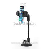 HC21N Fine Magic Car Phone Holder thumbnail-3
