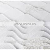 Pocket Coil Spring Mattress Queen Size Mattress From Mattress Manufacturer thumbnail-3