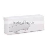 Mini 3D Portable Wireless Bluetooth OEM Gamepad for Android IOS thumbnail-6