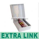 China Supplier Cardboard Cases For Shipping Glass Beer Bottles thumbnail-5