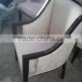 Hotel Room Desk Chair thumbnail-2