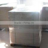 Henan Bangtai Electronics Technology Co., Ltd. company overview - view 2 thumbnail