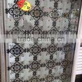 Professional Supplier Chinese Art Glass thumbnail-3