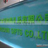 Freedom Gifts Limited company overview - view 1 thumbnail