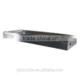 Grinding Stamping Metal Mould/Metal Mould Parts thumbnail-3