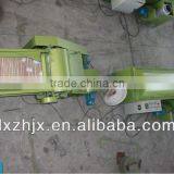CE Certified HFM-3000 New Model Nonwoven Polyester Ball Fiber Machine thumbnail-4