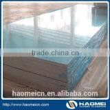 Aluminum Sheet 12mm Thick
