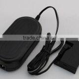 Camera Ac Adapter ACK-E8 ACKE8 FOR CANON EOS 550D Rebel T2i Kiss X4