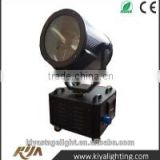 Hot Sale Professional 5000W Moving Head Sky Beam Search Stage Light