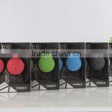 Mobile Accessories Wired Earphones Earbud Headset Headphone With Mic thumbnail-3