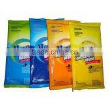 Furniture Wipes thumbnail-1