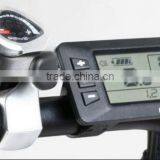 Oem Available 14 Inch Folding Electric Bike 20 thumbnail-2