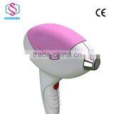 Factory Direct Wholesale 808nm Laser Hair Removal Laser Laser Beauty Equipment thumbnail-6