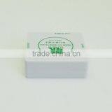 4K UHD HDMi Adapter HDMI TO HDMI Aidio Converter thumbnail-5