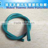 u Shape Silicone/neoprene/nbr/epdm Damping Crashproof Edge Guard thumbnail-3