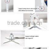 Extendable and Lightweight Wall Projector Ceiling Mount Universall thumbnail-5