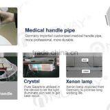 Laser Hair Removal Fda Approved Ipl Laser Machine thumbnail-3