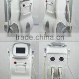 Elight Machine Beauty Salon Used for Skin Care Hair Removal E 01 thumbnail-5