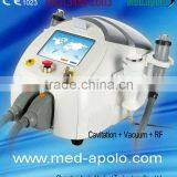 Weight Losing Machine- Vacuum Lifter- Apolo HS-530RV thumbnail-1