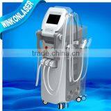 Most Wanted Products Beauty Machine Whole Body Laser Tattoo Removal Machine China Market in Dubai thumbnail-1