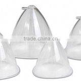 NV-600 Breast Actives Enlargement Breast Growth Massager Machine thumbnail-3