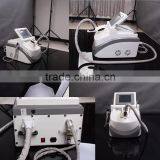 Cavitat Slimming Vacuum Liposuction Machine Price thumbnail-2