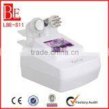 Laser Skinning Machine Radio Frequency Machine Portable Ultrasound Machine thumbnail-3