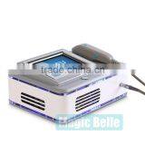 Professional Hifu Beauty Machine Wrinkle Remover/portable Hifu Body Eyes Wrinkle Removal Slimming Machine/skin Tightening Machine For Home Use 300W thumbnail-2