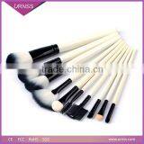 20pcs Professional Brushes Set For Makeup With Package thumbnail-6