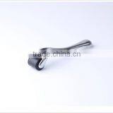 2015 New CE 540 Medical Grade Derma Roller thumbnail-1