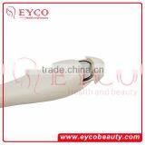 EYCO Ion Import Massage Face Detox Spa Locations Cell Spa Face Detox Machine thumbnail-2