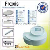 6Mhz Radio Frequency Wrinkle Removal Machine - Fraxis thumbnail-1