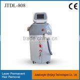 Face Lifting Beauty Machine 808nm Diode Laser Beauty Machine thumbnail-1
