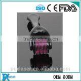 Micro Needles Derma Roller for Home Use 540 Dermaroller thumbnail-2